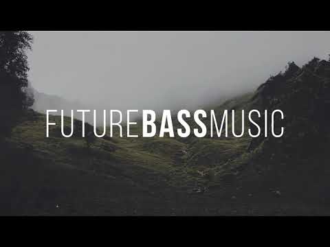 Justin Prime - Mirror On The Wall (feat. Belle Doron)