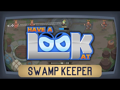 Просмотреть видео