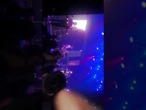 2- Rompecabezas de amor (Paradojas) - Las Pastillas del Abuelo | Subtitulado