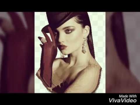 🌹Ponto da pomba gira do cabaré  laroe pomba gira 🌹