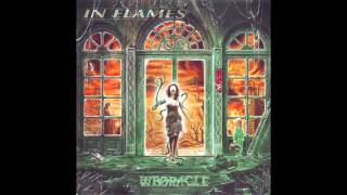 In Flames - Whoracle (Full Album)