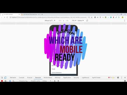 LIVE demo ABAP on HANA cum S 4HANA Training | 9th April 2022 | 7 PM IST | CDS Views AMDP Fiori