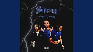 Side Bag (feat. Booggz)