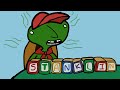 Homemade Intros Franklin