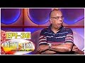 Should Man Obey His Wife For Happy Life VPL With Bosskey 36 Fun And Chat Kalaignar TV
