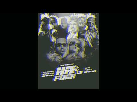 MC MAGAL,MC PH,KAYBLACK,MC PEDRINHO,MC MARKS,THIKER 2021 LANÇAMENTO Set Caio Passos Beats Na Fuga