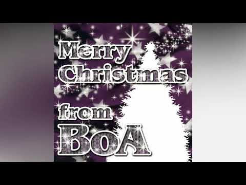 Miniatura de THE CHRISTMAS SONG