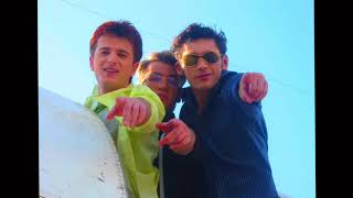 O-zone - Crede ma (Original)