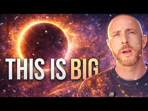 5 Things You Should Know About Tonight’s Full Moon & Eclipse (March 3, 2026)