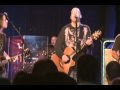 Sister Hazel-Take a Bow  LIVE
