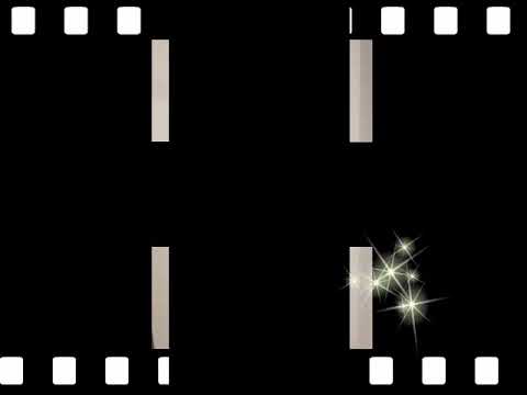 Wepa Jumayew Sohunly saza turkmen klip 2019