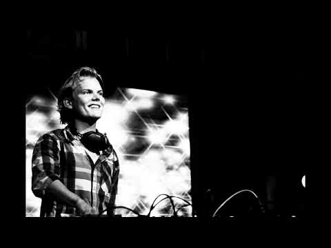 Ralvero vs Duck Sauce - Get Down | Anyway (Daniel Morrison Bootleg)