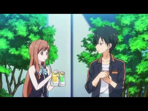 Best Girl Neko Fujinomiya | Masamune kun No revenge