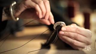 Download lagu Uno de 50 Handcrafted Bracelet Presented by Beyond Treasures Jewelers in San Jose mp3