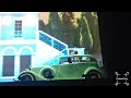 Tyler The Creator SIR BAUDELAIRE Live The Wells Fargo Center 3 6 22