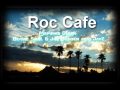 Roc Cafe - Memphis Bleek Beanie Sigel & Joe Budden ft. jay-z [AddictingCwalkMusic]
