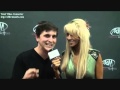 Us Against The World (Mitchel Musso Video) With ...