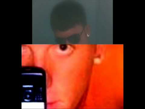 Mc Ridi Feat Kingston   Harroj Kujtimet 2011