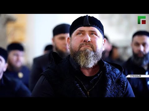 Полный выпуск новостей от 10.03.2023