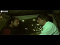 It S One Of The Awesome Movies Page 3