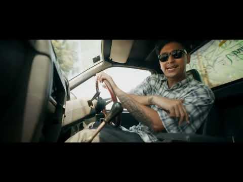 Keep Grinding- Bobby Trap