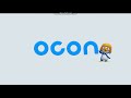 Sony TriStar Pictures Sony Pictures Animation Ocon Studios Affirm Films Blue Sky Studios 2014