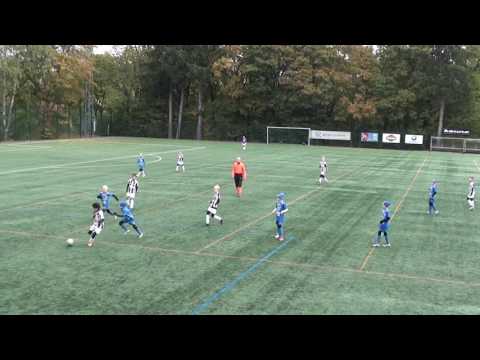 TPS -06 Miniliigassa 24.9.2016