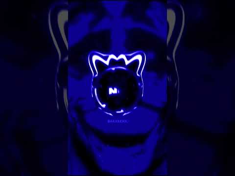 LXNGVX  - NITRO [ SLOWED ] #phonk #phonkmusic #phonkdrift #bass #avee_player