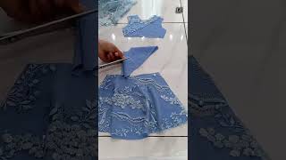 Download lagu inspirasi dress brukat anak#sewing #sewingmachine #diy #fashion #turorialjahit #dress #polabaju mp3 Download lagu inspirasi dress brukat anak#sewing #sewingmachine #diy #fashion #turorialjahit #dress #polabaju mp3