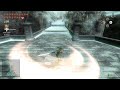 Link's best scream ever
