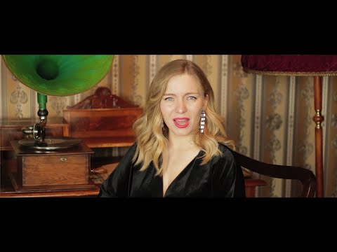 Ada to nie wypada (Polish Swing for Lindy Hop) by Lazy Swing Band