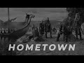 Vikings Hometown