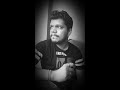 Singing Irrfan Maine Dil Se Kaha Gaurav Saxena