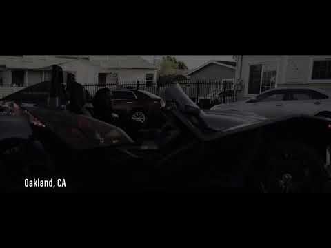 Tay The Great ft Rolla - Ride Thru My City Prod by. @Feezydisabangah Shot by. @Viaendz