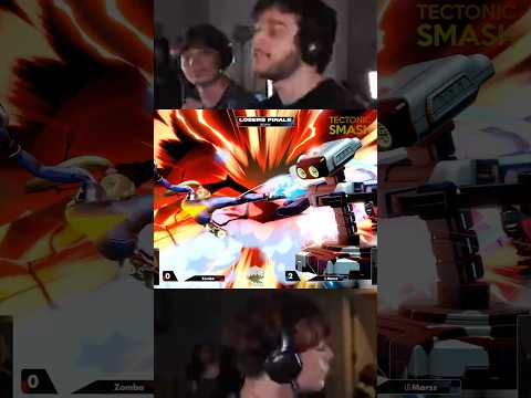 MARSS 3-0'S ZOMBA TO MAKE GRAND FINALS - WAVELENGTH 2024 HIGHLIGHTS