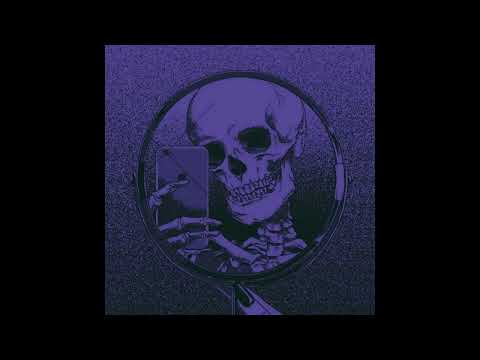 Rays of Serenity - DVRST, safetypleace & Nia.wave.