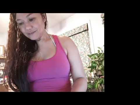 yeah League of legend strike LS para sa WH po ng host