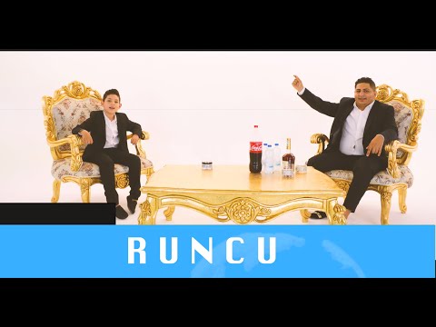 Runcu - Csillagok csillagok- | Official ZGStudio video |