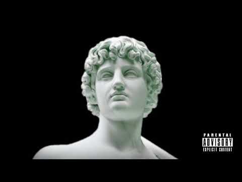 A COOL MILLION - PARIS ARTELLI (OFFICIAL)