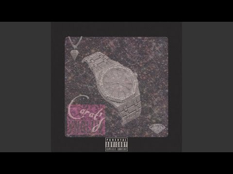 carat's (prod. by WhipperSnapper)