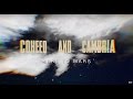 Coheed and Cambria - Here To Mars [Official ...