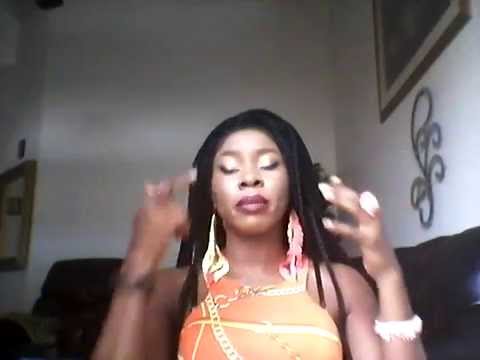 download lagu mp3 mp4 Fair And White Savon Aha 2 Soap, download lagu Fair And White Savon Aha 2 Soap gratis, unduh video klip Fair And White Savon Aha 2 Soap