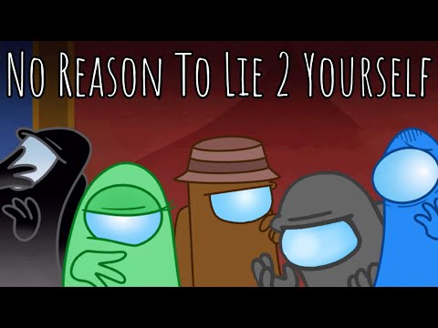 Mashup | CG5³ x NateWantsToBattle, Amalee - No Reason To Lie 2 Yourself