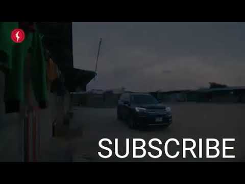 Broda Shaggi ft Johnny Drill AMARACHI