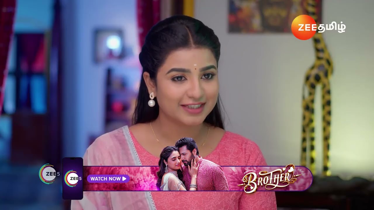 Karthigai Deepam | ரேவதிக்கு கல்யாண கலை வந்துருச்சு😍 | Ep - 710 | Webisode | Jan 08 2025 | Zee Tamil