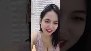 Download lagu DISTURBING BED MOVES 🔥 mp3