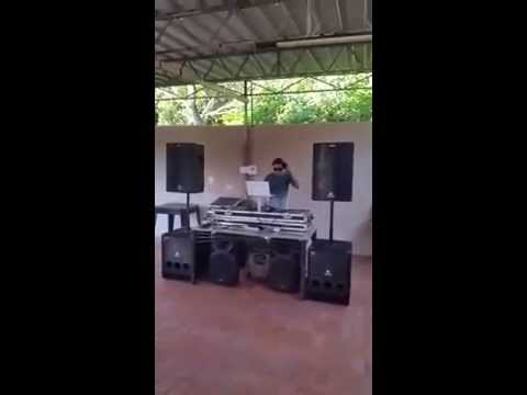 Adriano Takenaka @ We Love After - 01/02/15