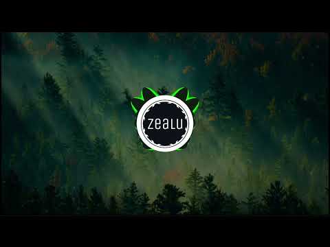 Välkommen in - Veronica Maggio | Hardstyle Remix