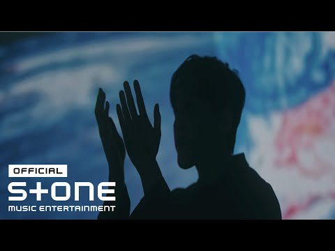 한희준 (HAN HEE JUN) - Before&Before MV
