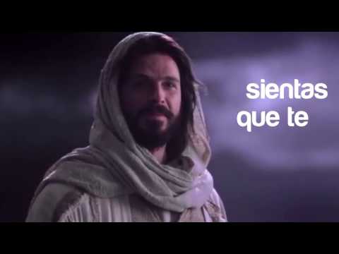 Conpaz Compuesto  Una razón para luchar Letras